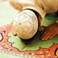 An Islam offering prayer to Allah