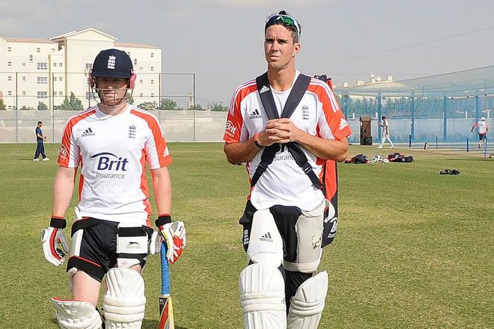 ___4660856___https:______static.pulse.com.gh___webservice___escenic___binary___4660856___2016___2___8___17___eoin-morgan-kevin-pietersen-cropped_1ayq9ljlsglal1tfn7eg7x5xsw