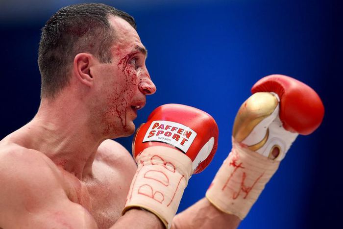 ___4730863___https:______static.pulse.com.gh___webservice___escenic___binary___4730863___2016___2___26___10___wladimirklitschko-cropped_9i9qhkzonho81bvk67vqyx04c