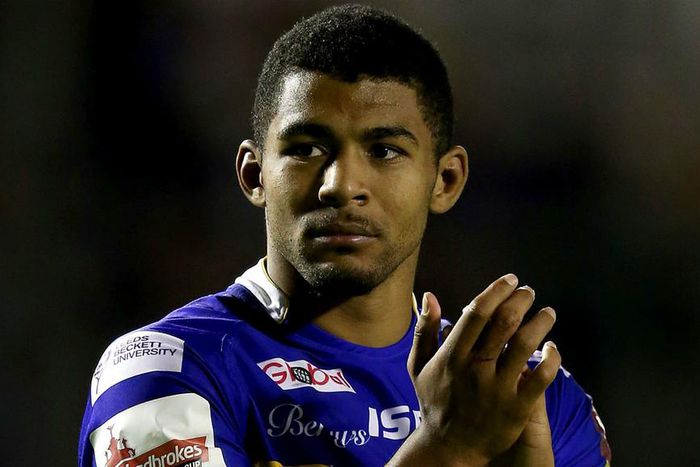 ___4638094___https:______static.pulse.com.gh___webservice___escenic___binary___4638094___2016___2___2___20___kallum-watkins-cropped_elhwl7fzjm3x1ldygdlvjafqq