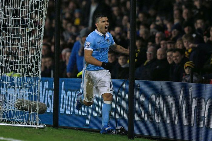 ___4516262___https:______static.pulse.com.gh___webservice___escenic___binary___4516262___2016___1___3___0___sergioaguero-cropped_1v74oxh6ojq161nztrpr0w6m9r_1