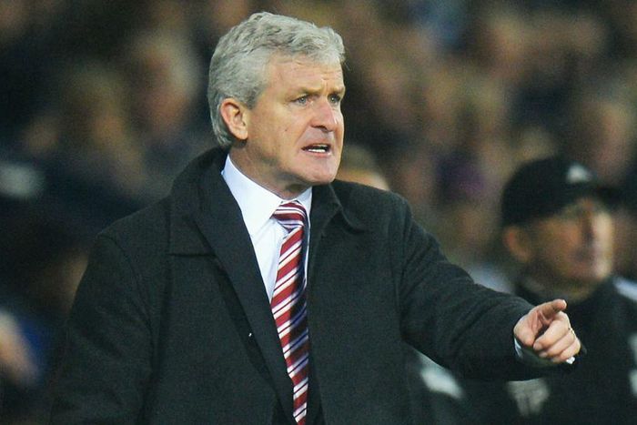 ___4516142___https:______static.pulse.com.gh___webservice___escenic___binary___4516142___2016___1___7___17___mark-hughes-cropped_13wn7s30vx5gb15faw86qgb2m2_1