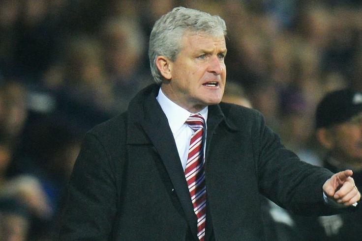 ___4516142___https:______static.pulse.com.gh___webservice___escenic___binary___4516142___2016___1___7___17___mark-hughes-cropped_13wn7s30vx5gb15faw86qgb2m2_1