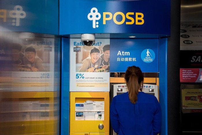 ___4570919___https:______static.pulse.com.gh___webservice___escenic___binary___4570919___2016___1___18___11___POSB-3