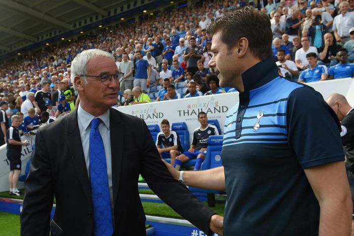 ___4537798___https:______static.pulse.com.gh___webservice___escenic___binary___4537798___2016___1___8___18___claudioranierimauriciopochettino-cropped_o3evh6hdwdpy1kj07evaxh9c2_1