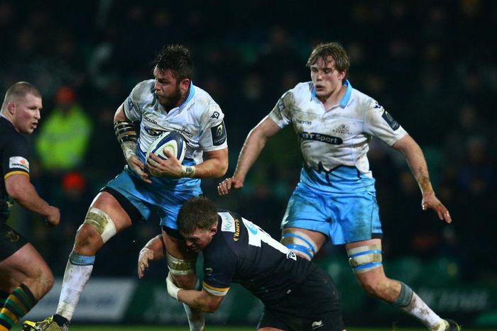 ___4584924___https:______static.pulse.com.gh___webservice___escenic___binary___4584924___2016___1___20___21___ryanwilson-cropped_cix62rf99jz71rlqzpkxa8fiz