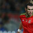 ___4841404___https:______static.pulse.com.gh___webservice___escenic___binary___4841404___2016___3___24___6___garethbale-cropped_17xzs0qiqjazl132fc1s3bwmww_2