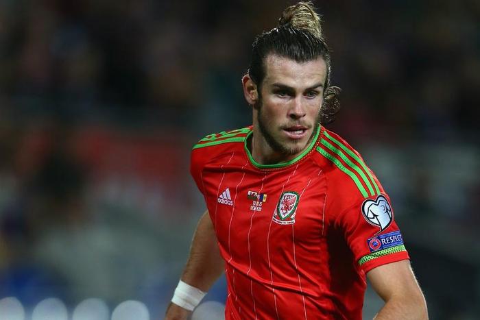 ___4841404___https:______static.pulse.com.gh___webservice___escenic___binary___4841404___2016___3___24___6___garethbale-cropped_17xzs0qiqjazl132fc1s3bwmww_2