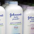 Johnson & Johnson to pay £51m after woman dies from allegedly using baby powder