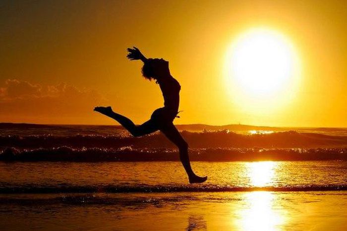 ___4520838___https:______static.pulse.com.gh___webservice___escenic___binary___4520838___2016___1___4___16___Vitamin-D-630x386