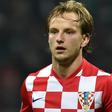 ___4837106___https:______static.pulse.com.gh___webservice___escenic___binary___4837106___2016___3___23___9___ivanrakitic-cropped_n6zhp7rr82p11q0p3ocpunl30