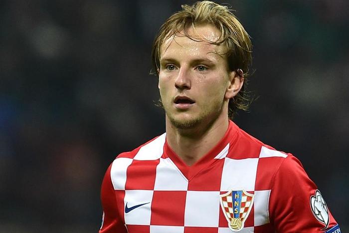 ___4837106___https:______static.pulse.com.gh___webservice___escenic___binary___4837106___2016___3___23___9___ivanrakitic-cropped_n6zhp7rr82p11q0p3ocpunl30