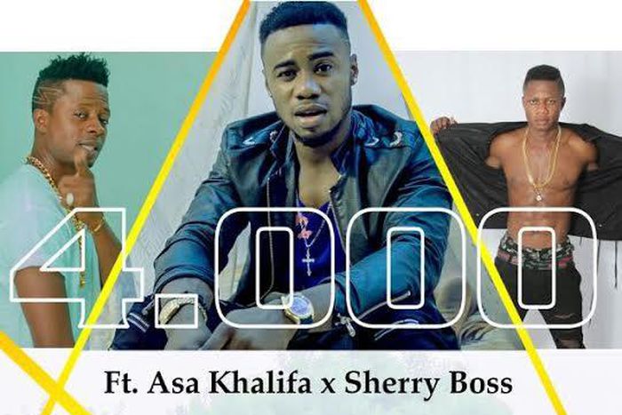 ___4964576___https:______static.pulse.com.gh___webservice___escenic___binary___4964576___2016___4___26___21___9b5ae4fc-12be-4911-a90a-ea8e72f4db30