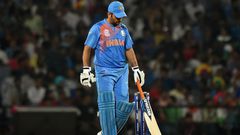 ___4808488___https:______static.pulse.com.gh___webservice___escenic___binary___4808488___2016___3___16___13___msdhoni-cropped_114s97s621j731qjlbpmuj6rr3