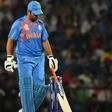 ___4808488___https:______static.pulse.com.gh___webservice___escenic___binary___4808488___2016___3___16___13___msdhoni-cropped_114s97s621j731qjlbpmuj6rr3