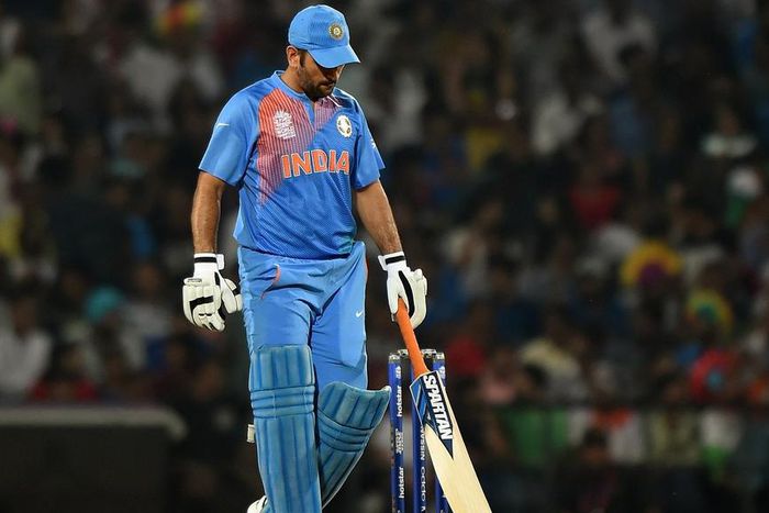 ___4808488___https:______static.pulse.com.gh___webservice___escenic___binary___4808488___2016___3___16___13___msdhoni-cropped_114s97s621j731qjlbpmuj6rr3