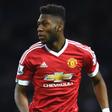___4947134___https:______static.pulse.com.gh___webservice___escenic___binary___4947134___2016___4___22___9___timfosu-mensah-cropped_1gxs19ssowo9q1rg7dp1v8m51p