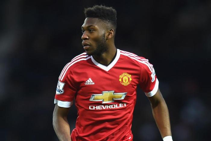 ___4947134___https:______static.pulse.com.gh___webservice___escenic___binary___4947134___2016___4___22___9___timfosu-mensah-cropped_1gxs19ssowo9q1rg7dp1v8m51p