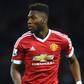 ___4947134___https:______static.pulse.com.gh___webservice___escenic___binary___4947134___2016___4___22___9___timfosu-mensah-cropped_1gxs19ssowo9q1rg7dp1v8m51p