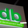 ABD logo