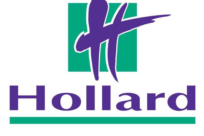 ___4671163___https:______static.pulse.com.gh___webservice___escenic___binary___4671163___2016___2___10___15___6cf3fa99278ec7cc9cf9036461aff84d