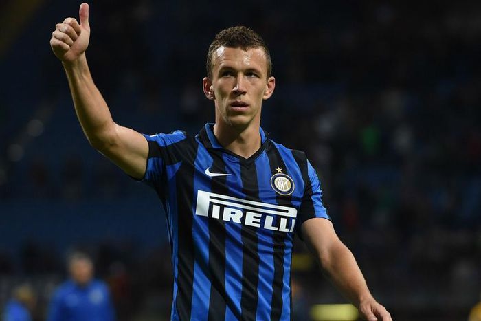 ___4515255___https:______static.pulse.com.gh___webservice___escenic___binary___4515255___2016___1___2___16___ivan-perisic-cropped_zihz4jj0ek5s1a7x39zec31tl