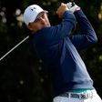 ___4893986___https:______static.pulse.com.gh___webservice___escenic___binary___4893986___2016___4___7___20___jordan-spieth-cropped_195yyc0jzgyj71e4namah4yiim