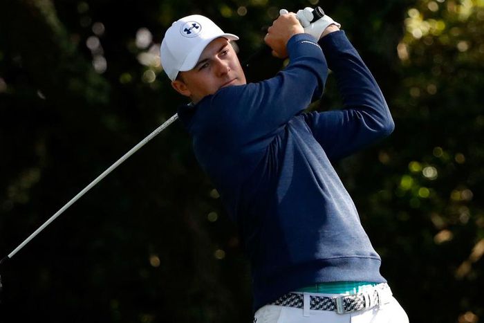 ___4893986___https:______static.pulse.com.gh___webservice___escenic___binary___4893986___2016___4___7___20___jordan-spieth-cropped_195yyc0jzgyj71e4namah4yiim