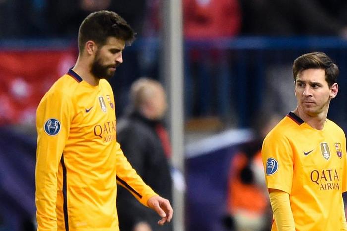 ___4924325___https:______static.pulse.com.gh___webservice___escenic___binary___4924325___2016___4___16___0___gerardpiquelionelmessi-cropped_ka7ab2w6jtlt1i2sr4j9h7y6y