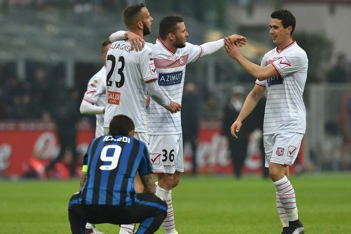 ___4605178___https:______static.pulse.com.gh___webservice___escenic___binary___4605178___2016___1___25___22___carpi-cropped_zksf2l9awvl51l3zyuyq16767_2