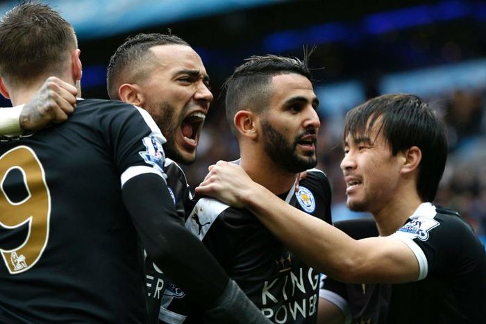 ___4657867___https:______static.pulse.com.gh___webservice___escenic___binary___4657867___2016___2___7___23___leicestercity-cropped_1d0818na539bm1304z2j6ecp6o_1