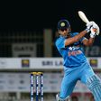 ___4682107___https:______static.pulse.com.gh___webservice___escenic___binary___4682107___2016___2___13___15___msdhoni-cropped_1ccclilj2tlel1srehrvpa8tl2