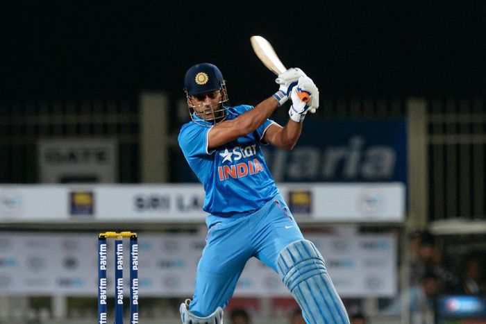 ___4682107___https:______static.pulse.com.gh___webservice___escenic___binary___4682107___2016___2___13___15___msdhoni-cropped_1ccclilj2tlel1srehrvpa8tl2