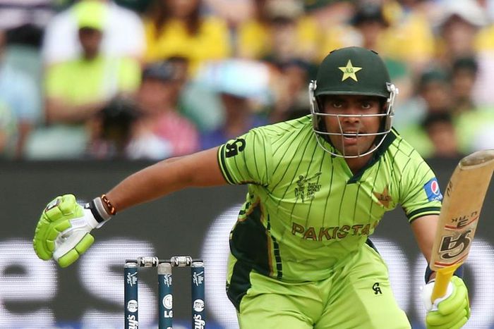 ___4540725___https:______static.pulse.com.gh___webservice___escenic___binary___4540725___2016___1___9___23___umarakmal-cropped_37fdwadla13h1vg91ltu48ajf_2