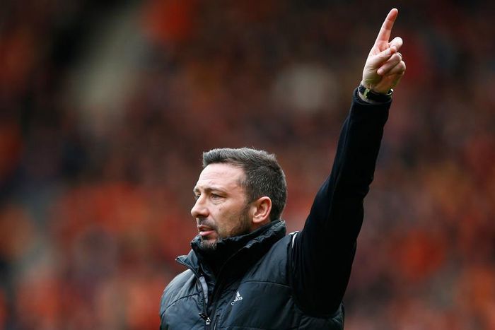 ___4429679___https:______static.pulse.com.gh___webservice___escenic___binary___4429679___2016___1___17___18___derekmcinnes-cropped_1j97mmqylrkr01n75uepz2uhqn_1