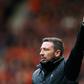 ___4429679___https:______static.pulse.com.gh___webservice___escenic___binary___4429679___2016___1___17___18___derekmcinnes-cropped_1j97mmqylrkr01n75uepz2uhqn_1