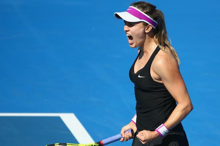 ___4561190___https:______static.pulse.com.gh___webservice___escenic___binary___4561190___2016___1___15___12___eugeniebouchard-cropped_1915n99rzjxgc11myhv226ge05_2