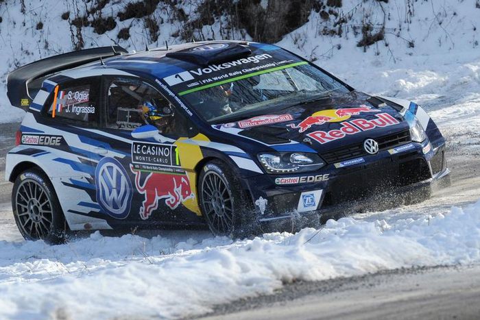 ___4595506___https:______static.pulse.com.gh___webservice___escenic___binary___4595506___2016___1___23___0___sebastianogiercropped_168kg2763521o1qxxwi3bt33cw