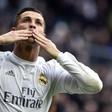 ___4767287___https:______static.pulse.com.gh___webservice___escenic___binary___4767287___2016___3___6___8___cristianoronaldo-cropped_j1nqyz7cj1201lulko0ee81bq_2