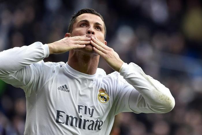 ___4767287___https:______static.pulse.com.gh___webservice___escenic___binary___4767287___2016___3___6___8___cristianoronaldo-cropped_j1nqyz7cj1201lulko0ee81bq_2