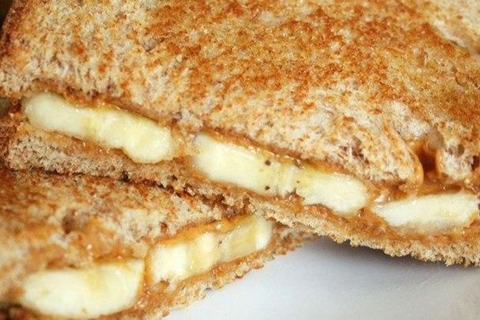 ___4707956___https:______static.pulse.com.gh___webservice___escenic___binary___4707956___2016___2___19___16___338144