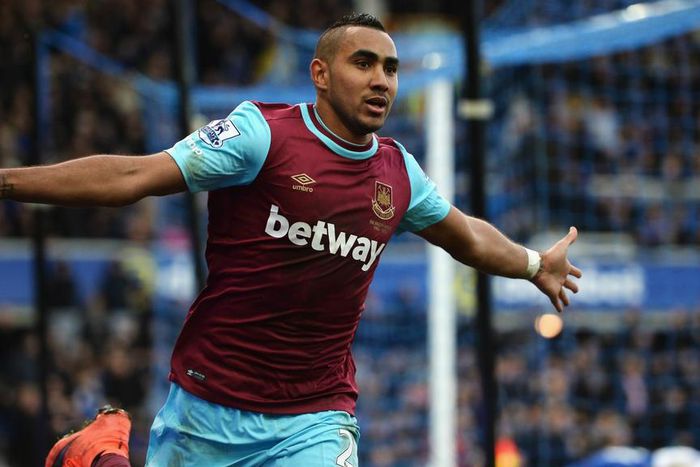 ___4770166___https:______static.pulse.com.gh___webservice___escenic___binary___4770166___2016___3___7___14___dimitripayet-cropped_4cv664n2waqs1fm9g80qpbse1_2