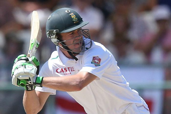 ___4529944___https:______static.pulse.com.gh___webservice___escenic___binary___4529944___2016___1___6___22___abdevilliers-cropped_h0109xahm9et14w5dzuqpxmjr_2