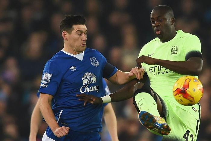 ___4532225___https:______static.pulse.com.gh___webservice___escenic___binary___4532225___2016___1___7___15___barry-cropped_1b9t2vtz87fam1x1v78lf604p7