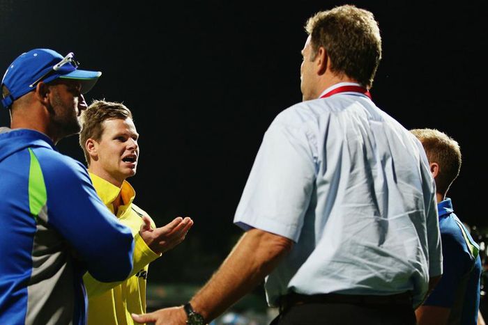 ___4662239___https:______static.pulse.com.gh___webservice___escenic___binary___4662239___2016___2___8___17___stevensmith-cropped_qb63u6nh20f21id3kca0s5v08