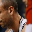 ___4755395___https:______static.pulse.com.gh___webservice___escenic___binary___4755395___2016___3___3___11___manu-ginobili-030216-getty-ftr-usjpg_usv7weyjyodq1cs74gkxwcnld_2