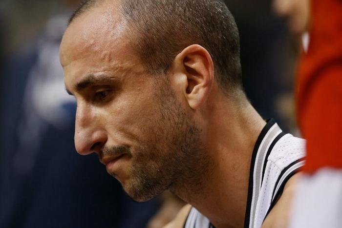 ___4755395___https:______static.pulse.com.gh___webservice___escenic___binary___4755395___2016___3___3___11___manu-ginobili-030216-getty-ftr-usjpg_usv7weyjyodq1cs74gkxwcnld_2