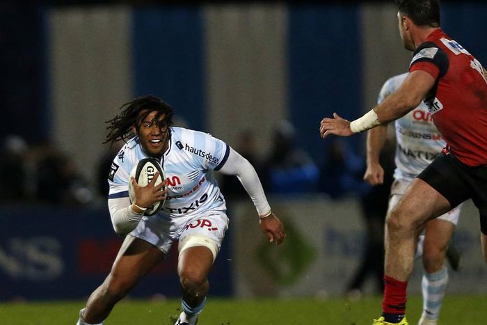 ___4630474___https:______static.pulse.com.gh___webservice___escenic___binary___4630474___2016___2___1___14___teddy-thomas-cropped_10u6vdghm7bx14ukkejcxtknu_2