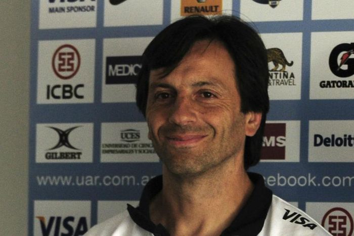 ___4654896___https:______static.pulse.com.gh___webservice___escenic___binary___4654896___2016___2___6___17___raulperez-cropped_25qvdiif8y1n10m8lcz93efdn