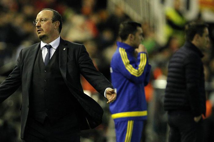 ___4525639___https:______static.pulse.com.gh___webservice___escenic___binary___4525639___2016___1___5___23___rafaelbenitez-cropped_p6g2hqmdxy3x1aovxjrtc0c3g_2